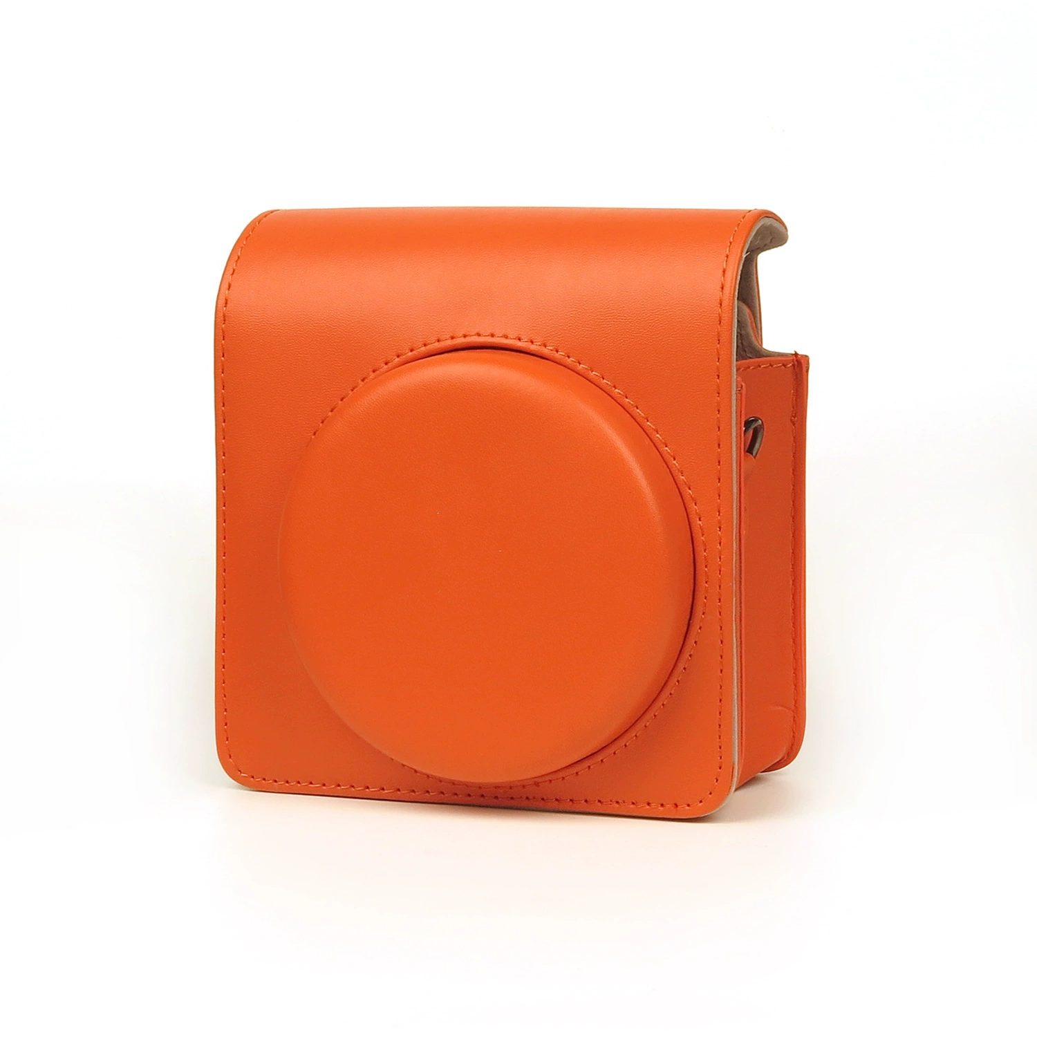 Polaroid, совместимый кейс для оборудования, кейс для камеры