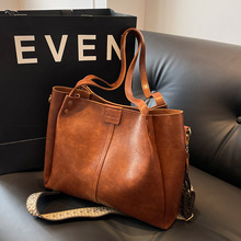 ����������Ů2023�¿��ﶬ�͹����ذ��W�����nͨ�ڰ��μ�б���