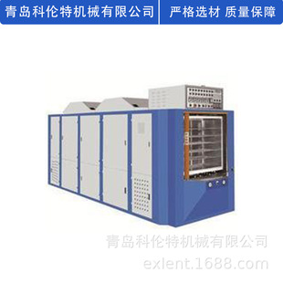 �N�� �ᶨ�͙C �_������Ь�� ����Ь���OӋ���ú���׃��