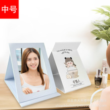 ��̖�ۯB���漈�R�����һ��y�RŮ�W�����᲻��������R�Ӿ�Ʒ؛Դ