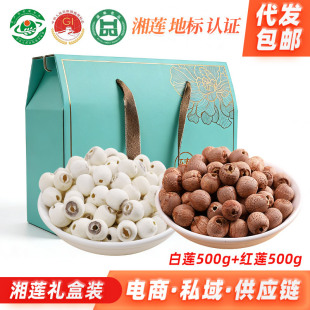 ��ɏɏ�Ӹ�؛ɏ�ӶY���bȥоĥƤ��ɏ500gȥо�tɏ500g�b��؛���l