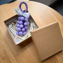 ��Ͱ��R��������������޹�Ҿ��b�������ֶYϴ���ֹ����Y��