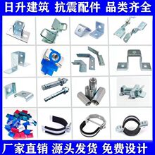 ����֧�����ˮ����|����L�܏S��ֱ�N��\��˨