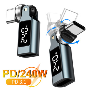 240w���D���^540��typec�����m��С���O���P����������֙C48V5A