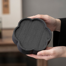 Ϟľ̼سЉ؉| ̨PʽBɰصв