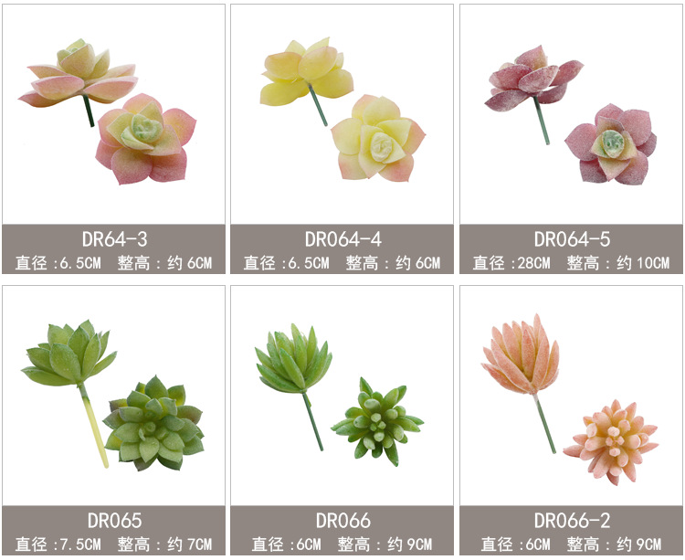新单枝模板60-90_04