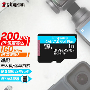 �m�ý�ʿ�D128G/256G/512 1T  TF���o�˙C��܇ӛ䛃x�ȴ濨200M/S