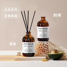 ��޹�����҃ȳ־ø߼�����Ů�����㷿�g�l���g�[����Վ���Ѭ��ˮ