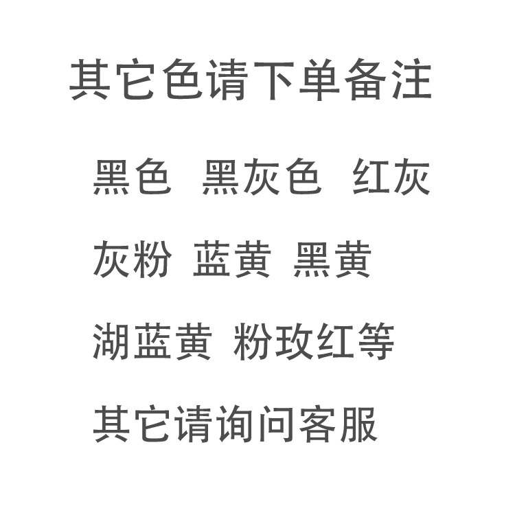 (Cross-border trading), folding shopping cart, suitcase on four wheels, handheld trailer