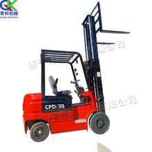 2-3t���{ʽ늄Ӳ�܇ ƽ����ʽ�ƿ�Ѹ�܇ ȫ�Ԅ�Һ���������\܇