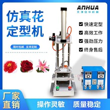 �ᶨ�͙C���컨�����͛_���ӟ����ϻ���ģ���Ʒ�ቺ�C�ӟ�Ƭ