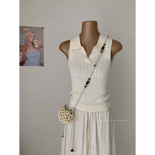 �H���l���˓Q��������͹Žg��POLO�I�@��ᘿ��o�����X�L����