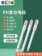 pH늘Oͺ늘O̽^E-201F/201-C/E-301-QC/301FӋ