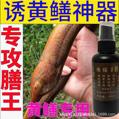 Wholesale Aromatic Eel Bait Secret Eel Lure Fragrant Eel Cage Small Drug Lobster Outdoor Eel Fishing Cage