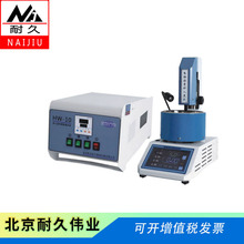 @ܐaԄӞrȃxȜyxNJR-10