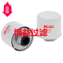 ��Ӧ��������о11172907,P528708,AF27819,PA5700,