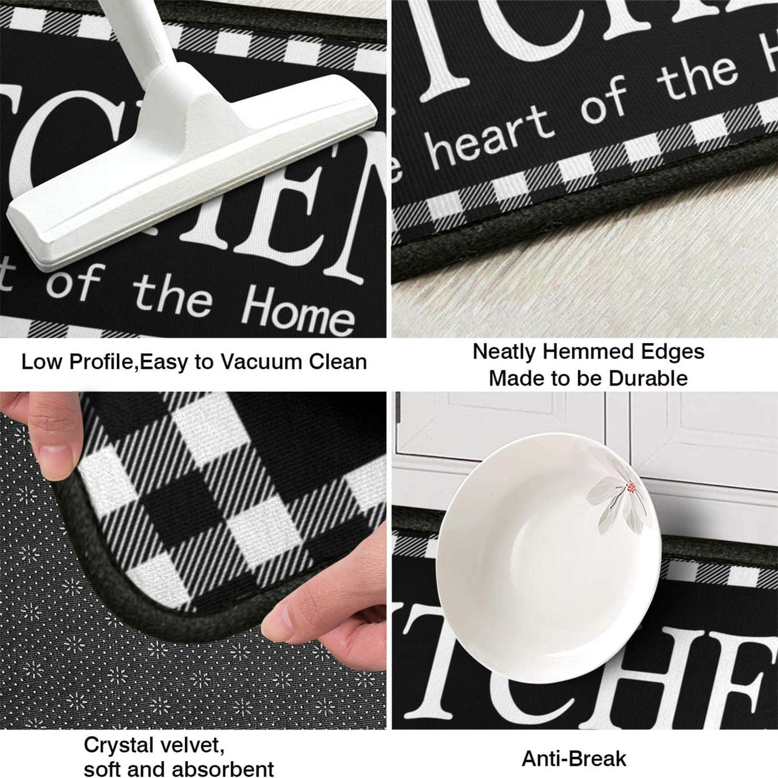 81prik5mkrL._AC_SL1500_