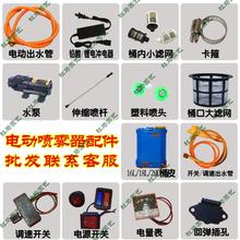 늄Ӈ��F��������������{�����_�P���ˮ������퇊�����