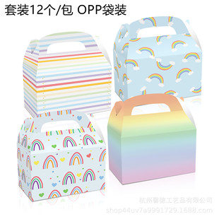 DD080���R�d���Q ���ʺ�녶��߲���녗l�y �����Ɍ�����YƷ��