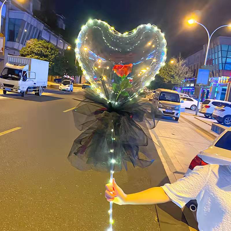 微信图片_20211217114256