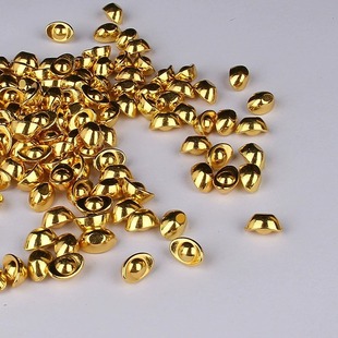 ����ɳ��Ԫ�������l�ی���������䁿͏d�b�Ʒ���w�Y�Lˮ�[��