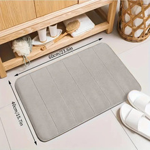 ���Q�羳؛Դӛ�����d�l�y��ɫ�؉|ԡ�ҷ�����ˮ�|�l���g�����_�|