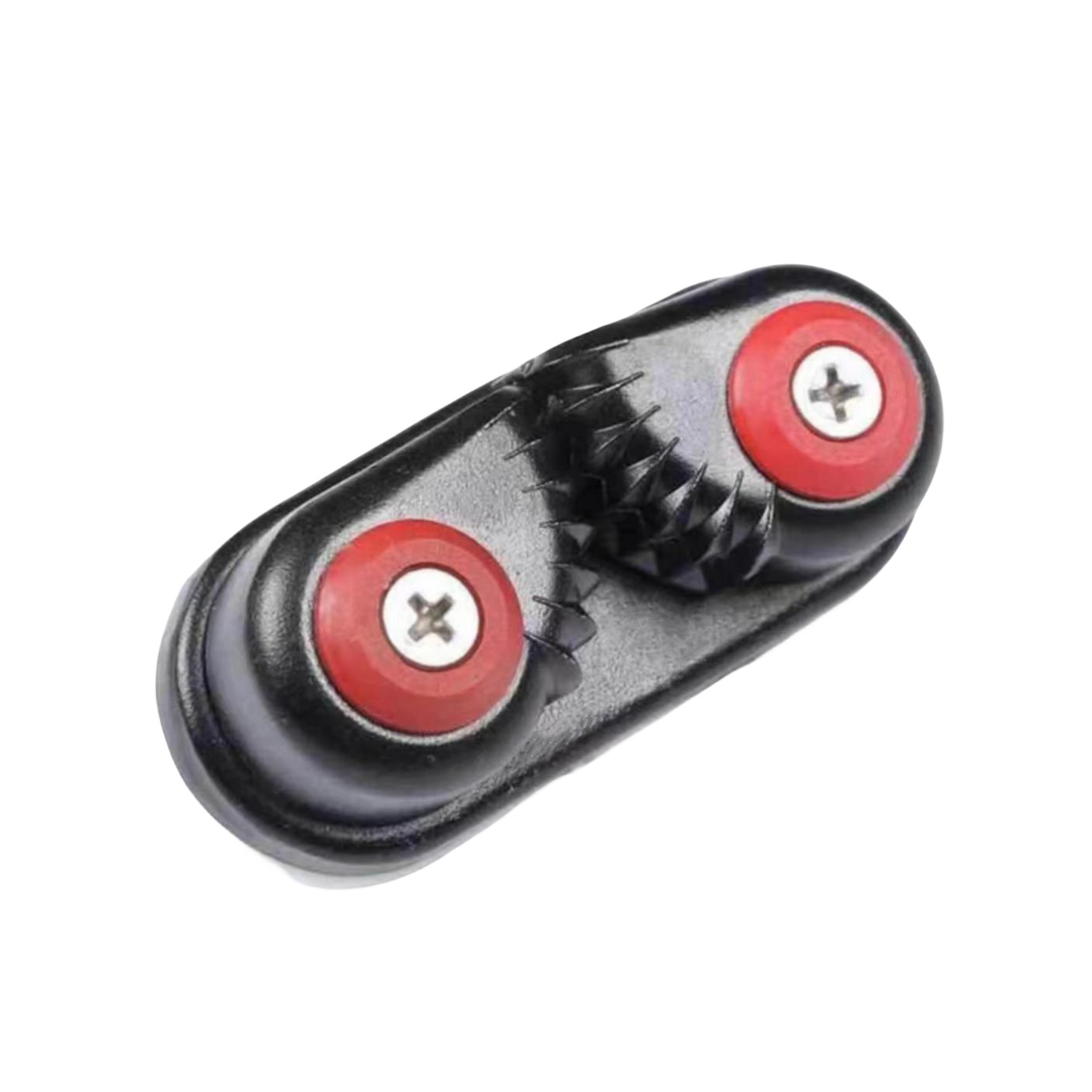 微信图片_20231227103330