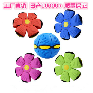 �w���� �Ȳ��� �_����׃�ΰlй��ħ���w�����H�ӻ�����ߏS�����l