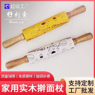 ���S���zߦ��������ľ��ߦ���ͯ�����۹��L�Sߦ����決����