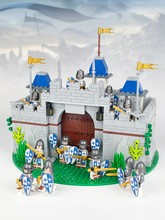 MOC�����o�Tʿ����ģ�͹Ŵ��Ǳ��eľ��ͯƴ������к���߶Y��