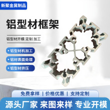  XϽͲӏSIˮXͲXͲı̎퇊Tӹ