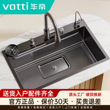 �A��ϴ�����β�ˮ�ۏN������304���P�̨������ϴ��ؼ{���ֹ�