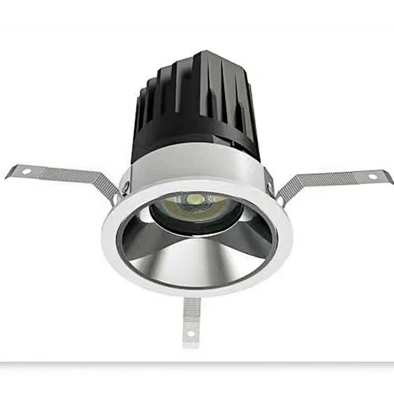 LED built-in lights, smart lamp for living room for bedroom