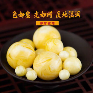 ԭ�V������Ϟ�u���S���۽�g��������������������ˮ���Ʒ
