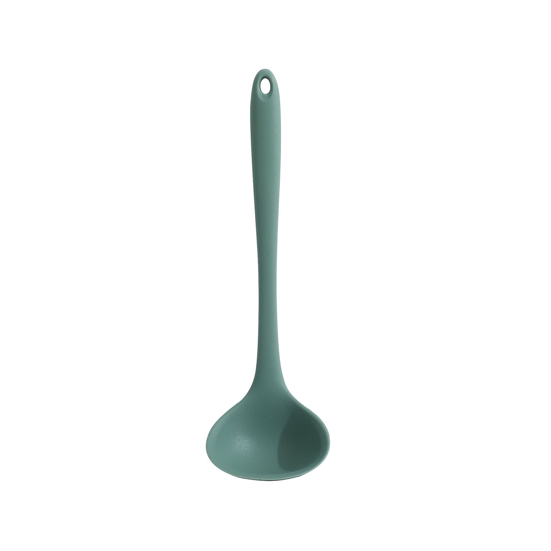 �����ֻ��������ù轺���ӳ��߲�ճ��������©�׳������������װ