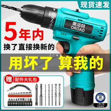 W֘荳荼Û_D늄ݽzͨ˼