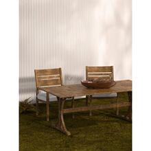 ��ˇ���ۯB��s�ƄӴ����k���� չ�d���L���� ���ࠝ������L