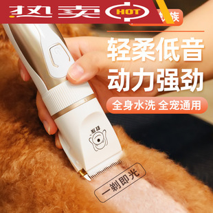 ���pѩ������ë��������Ƽ�؈��̩�Ϲ�ë���I��ë�����_ë������