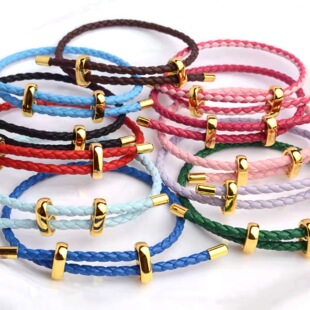 DIY���龎�����K3mm��H diy8�ֿ�Ƥ�K����p���{�����D�\�� ���l