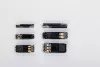 D1A/single (1.3g)
