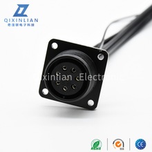 MS3106���ղ��^8о�͸ߜ���Ӿ��L��200mm