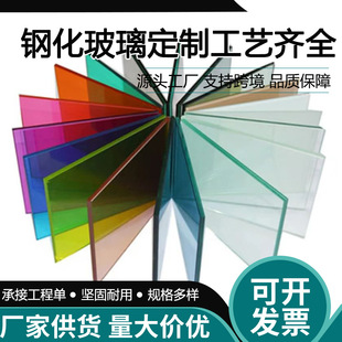 ��ʯ�{�����G���貣�Ҳ����N�Ĥ�����{�Ĥ�G�Ĥ���Ĥ���w�췿