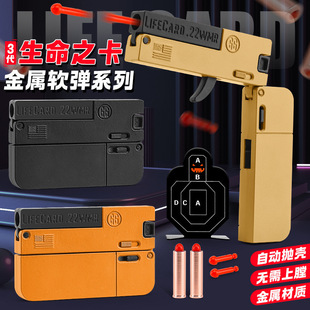 �羳�¿�������ߘ��ۯB�����B�l����֮��ģ�͘���ȫ�֘��к����