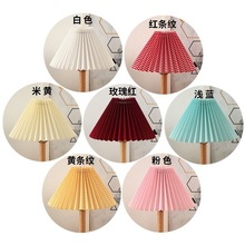 ۯB؟,̨ͨõڟ̨ڹցRd