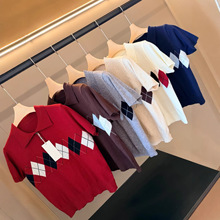 bh7178�����¿�ײɫ���θ�����������ѧԺ��POLO�������֯��
