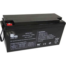 LONG WAY����6FM40G 12V40AH����ʽǦ������ ����UPS��Դ����