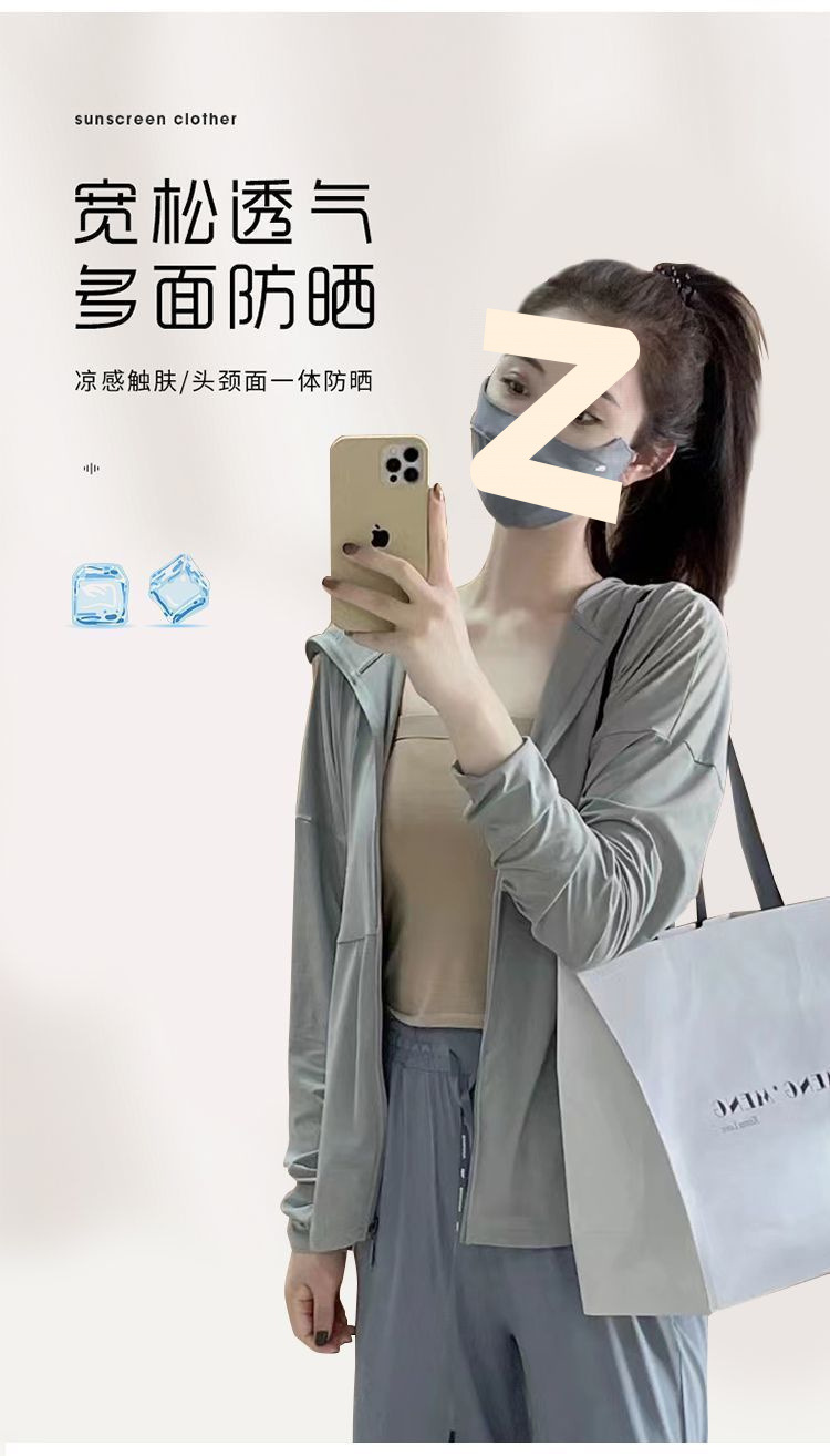 90177308-fa1d-4ffc-ba36-fcab6ace174f.jpe