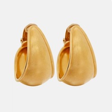 ����ͬ��͹ņ������ĥɰ�׺λ��ζ��A���s���|�߼��ж��h�o����