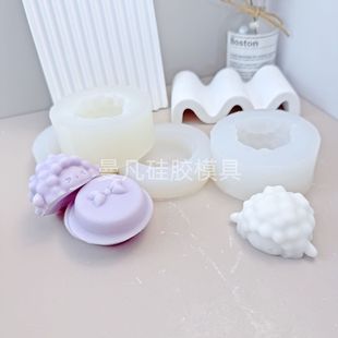 �����YС��܇݆΂�С���^���zģ���ֹ���ģDIY������zʯ��