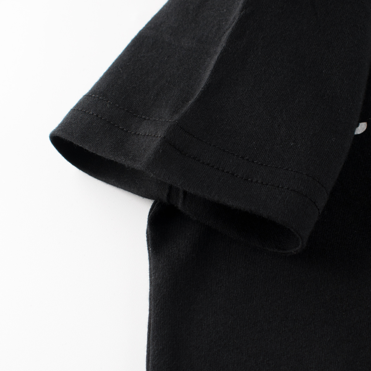 27 niños estilo coreano Camiseta de manga corta para niños 2024 verano nueva ropa para niños al por mayor suministro de TikTok